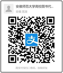 H$4@AT$FS8_87ZG)WYRF2CK